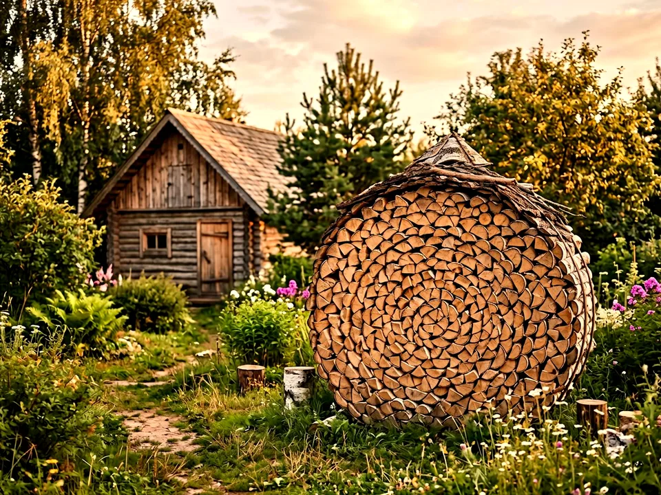 Ночная доставка в СНТ, Ижевск, проезд Ясеневая, 22